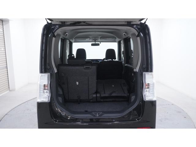 全てが当社で完結します!軽モールは、トータルカーサポート店です。保険屋さんへのお電話や修理、保険更新や車検、めんどうな手続きまで全ておまかせください。