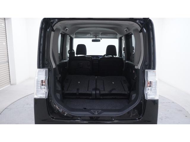 当店は大手保険会社の代理店ご相談はどうぞお気軽に♪