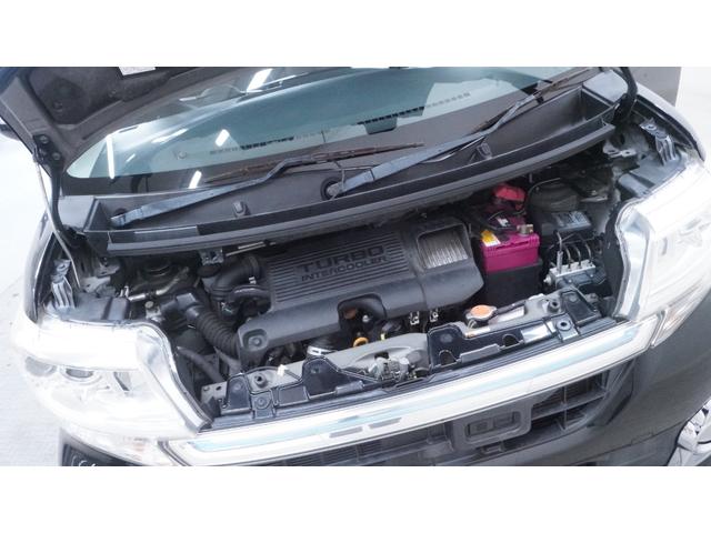 「サンキュッパ♪サンキュッパ♪サンキュッッパ♪」のTVCMでお馴染み!軽自動車専門店軽モールの姉妹店です。「岡山 39.8」で検索すれば当店のホームページも確認できます◎