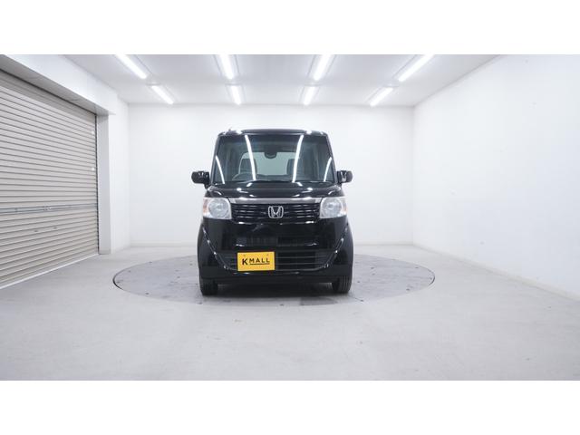 当店は岡山初の軽四３９．８万円専門店です！軽自動車ばかりオールメーカー３９．８万円を中心とした価格設定。諸費用もワンプライスなのでご予算の中で色々お選びいただけます。軽自動車専門店だからできるサービス