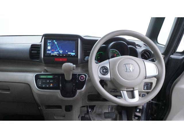 「サンキュッパ♪サンキュッパ♪サンキュッッパ♪」のＴＶＣＭでお馴染み！軽自動車専門店「軽モール」です。「岡山　３９．８」で検索すれば当店のホームページも確認できます◎