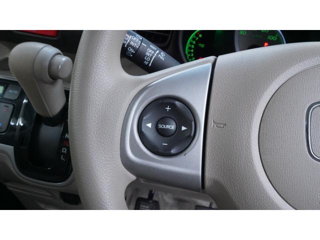 「サンキュッパ♪サンキュッパ♪サンキュッッパ♪」のＴＶＣＭでお馴染み！軽自動車専門店軽モールの姉妹店です。「岡山　３９．８」で検索すれば当店のホームページも確認できます◎