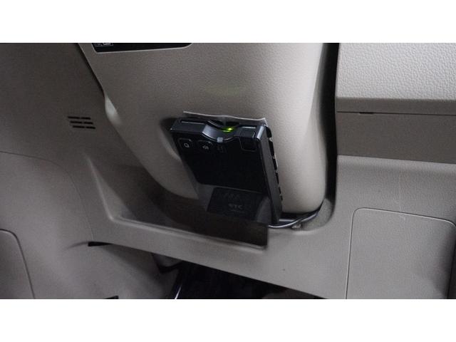 安心安全な当店オリジナルのパックもご用意しております。