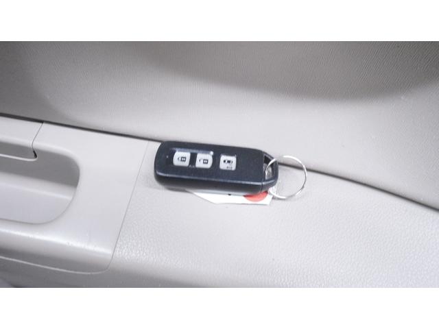 当店は大手保険会社の代理店ご相談はどうぞお気軽に♪す◎