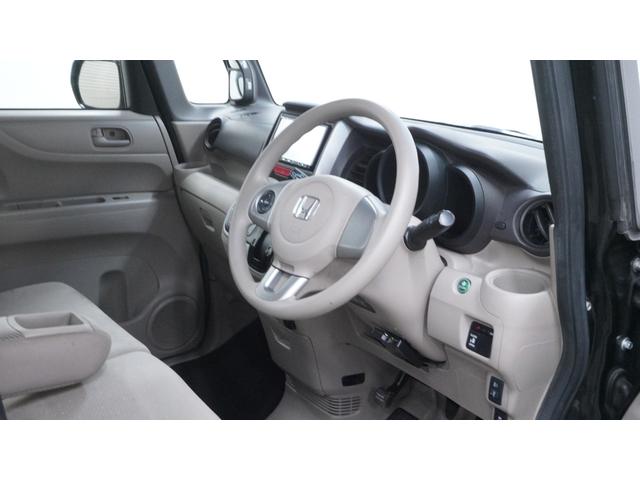 「サンキュッパ♪サンキュッパ♪サンキュッッパ♪」のＴＶＣＭでお馴染み！軽自動車専門店軽モールの姉妹店です。「岡山　３９．８」で検索すれば当店のホームページも確認できます◎