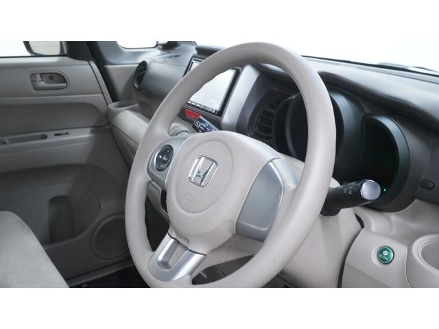 安心安全な当店オリジナルのパックもご用意しております。