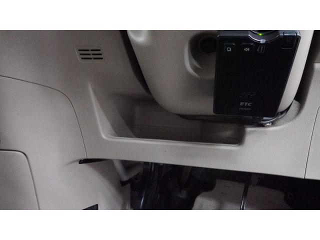 全車ルームクリーニング施工済！