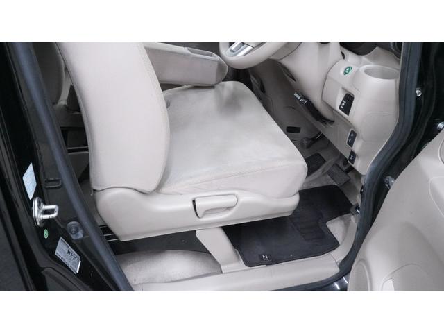 全てが当社で完結します！軽モールは、トータルカーサポート店です。保険屋さんへのお電話や修理、保険更新や車検、めんどうな手続きまで全ておまかせください。