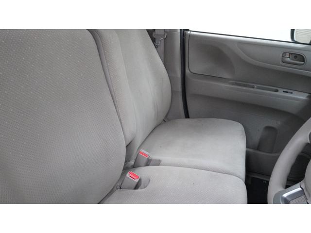 「サンキュッパ♪サンキュッパ♪サンキュッッパ♪」のＴＶＣＭでお馴染み！軽自動車専門店軽モールの姉妹店です。「岡山　３９．８」で検索すれば当店のホームページも確認できます◎