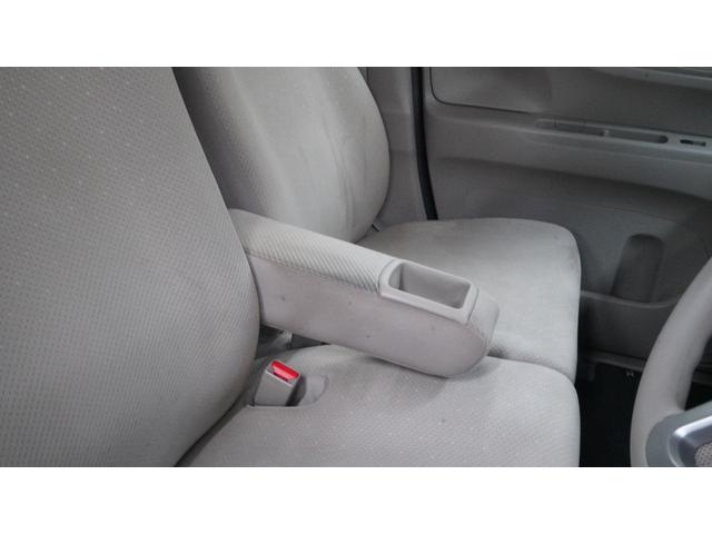 当店は大手保険会社の代理店ご相談はどうぞお気軽に♪