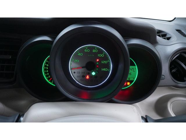 敷地内に国指定の整備工場も完備！