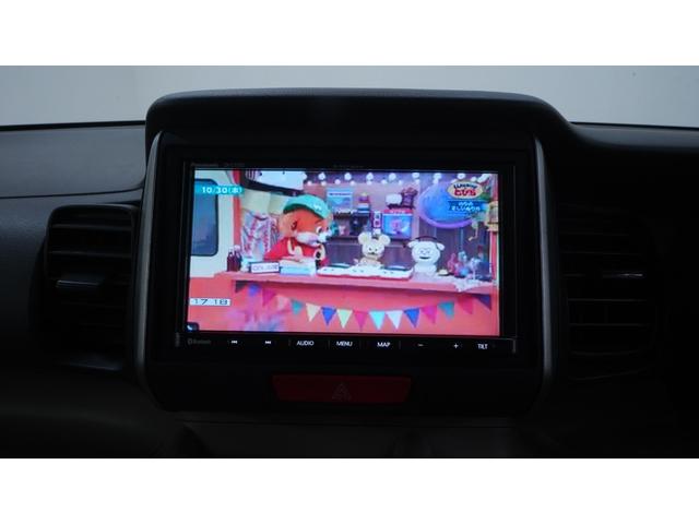 安心安全な当店オリジナルのパックもご用意しております。