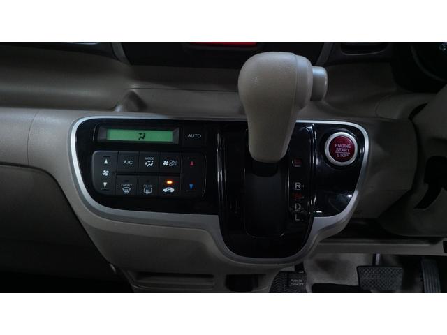 コーヒーや紅茶、ソフトドリンクをご用意しております。