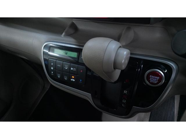 全車ルームクリーニング施工済！