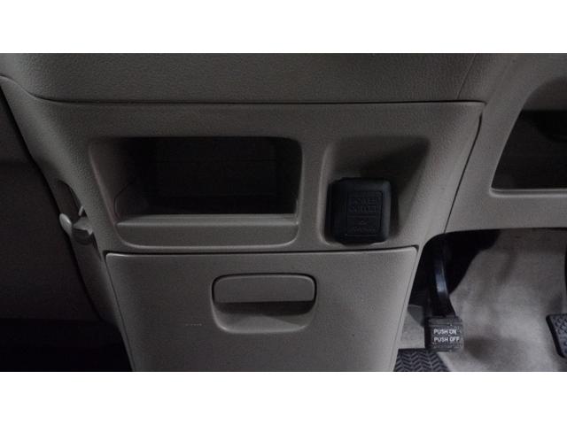 当店は大手保険会社の代理店！専任スタッフが常駐しておりますのでご相談はどうぞお気軽に♪