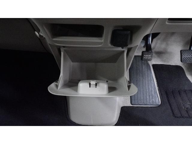 当店は大手保険会社の代理店ご相談はどうぞお気軽に♪