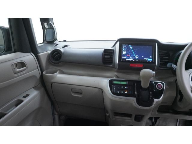 全てが当社で完結します！軽モールは、トータルカーサポート店です。保険屋さんへのお電話や修理、保険更新や車検、めんどうな手続きまで全ておまかせください。