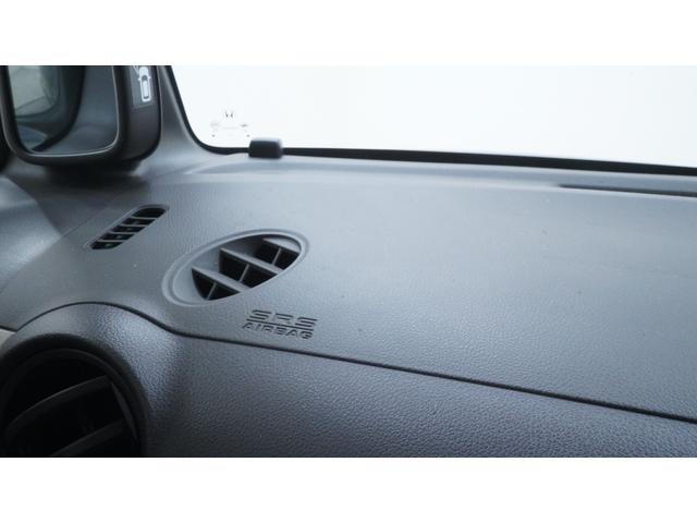 当店は大手保険会社の代理店ご相談はどうぞお気軽に♪