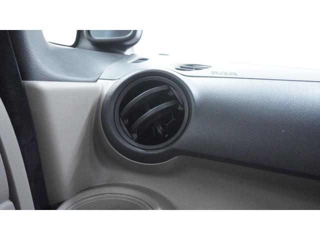 「サンキュッパ♪サンキュッパ♪サンキュッッパ♪」のＴＶＣＭでお馴染み！軽自動車専門店軽モールの姉妹店です。「岡山　３９．８」で検索すれば当店のホームページも確認できます◎