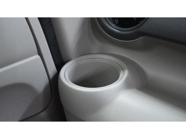 敷地内に国指定の整備工場も完備！