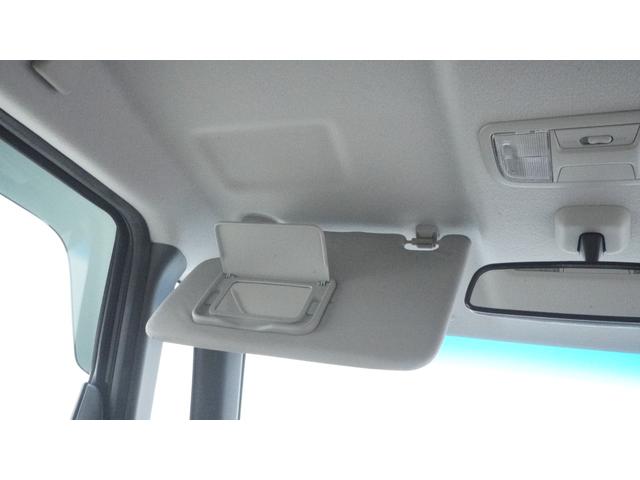 全車ルームクリーニング施工済！