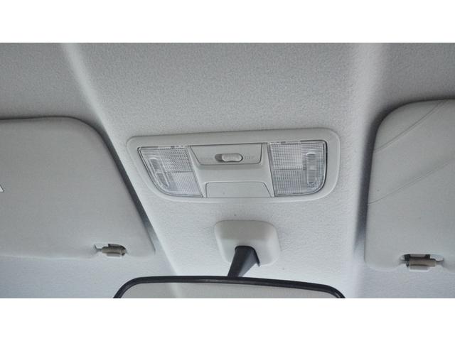 全てが当社で完結します！軽モールは、トータルカーサポート店です。保険屋さんへのお電話や修理、保険更新や車検、めんどうな手続きまで全ておまかせください。