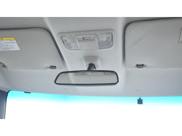 「サンキュッパ♪サンキュッパ♪サンキュッッパ♪」のＴＶＣＭでお馴染み！軽自動車専門店軽モールの姉妹店です。「岡山　３９．８」で検索すれば当店のホームページも確認できます◎