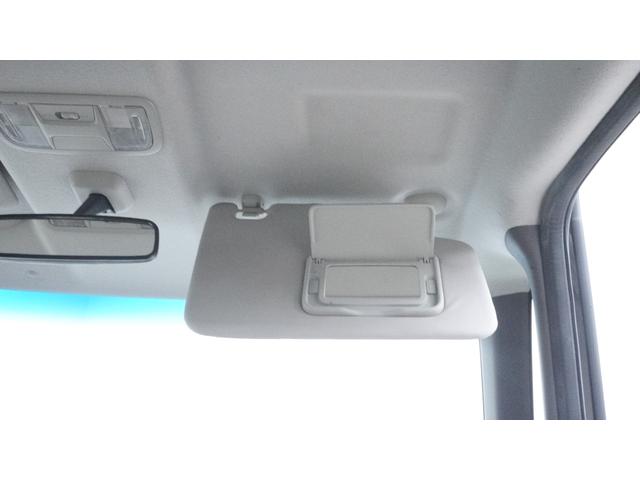 安心安全な当店オリジナルのパックもご用意しております。