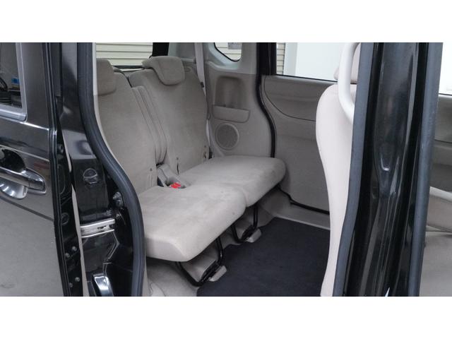 当店は大手保険会社の代理店！専任スタッフが常駐しておりますのでご相談はどうぞお気軽に♪