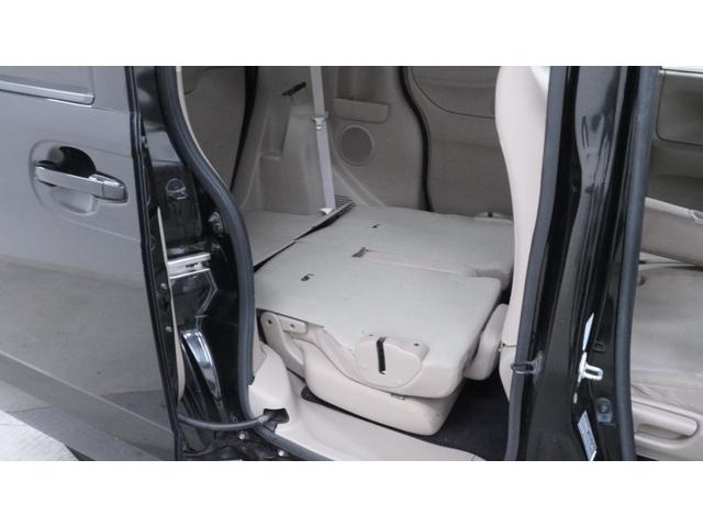 コーヒーや紅茶、ソフトドリンクをご用意しております。