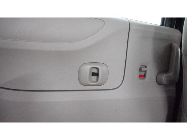 全車ルームクリーニング施工済！