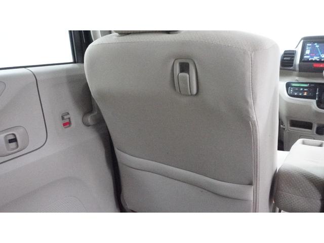 全てが当社で完結します！軽モールは、トータルカーサポート店です。保険屋さんへのお電話や修理、保険更新や車検、めんどうな手続きまで全ておまかせください。