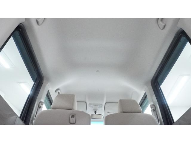 当店は大手保険会社の代理店ご相談はどうぞお気軽に♪