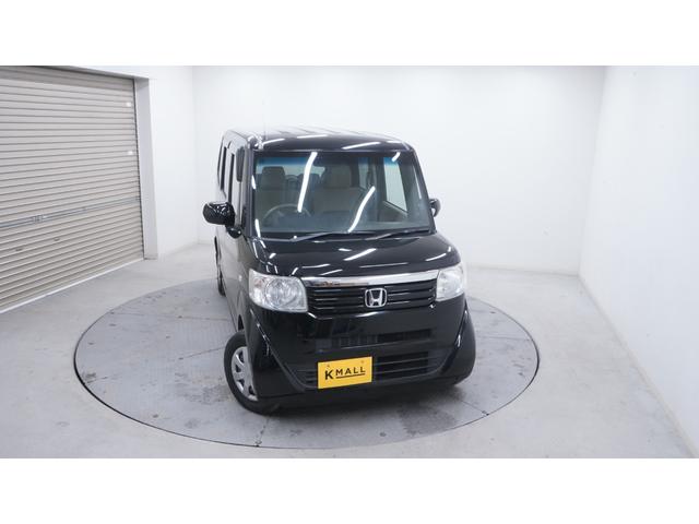 「サンキュッパ♪サンキュッパ♪サンキュッッパ♪」のＴＶＣＭでお馴染み！軽自動車専門店軽モールの姉妹店です。「岡山　３９．８」で検索すれば当店のホームページも確認できます◎