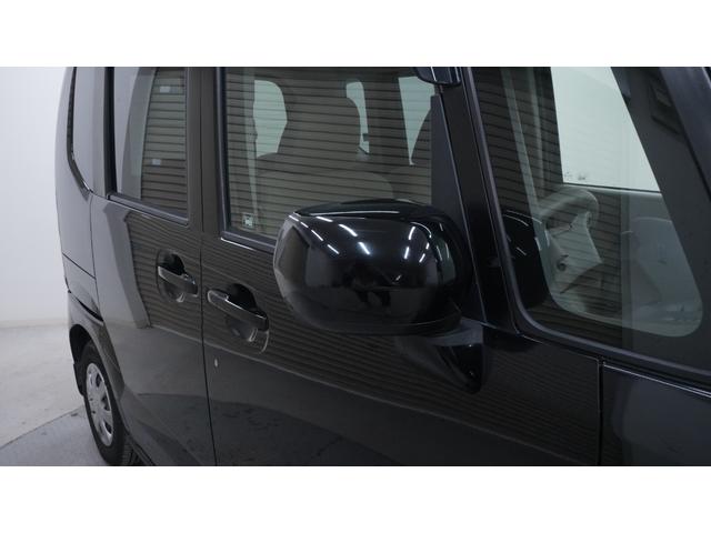 当店は大手保険会社の代理店！専任スタッフが常駐しておりますのでご相談はどうぞお気軽に♪