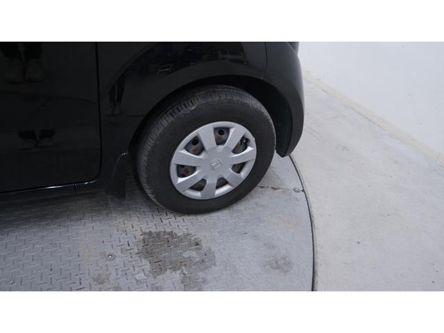 全車ルームクリーニング施工済！