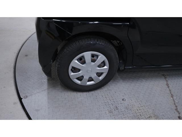 全てが当社で完結します！軽モールは、トータルカーサポート店です。保険屋さんへのお電話や修理、保険更新や車検、めんどうな手続きまで全ておまかせください。