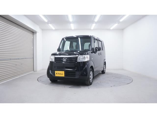 当店は大手保険会社の代理店ご相談はどうぞお気軽に♪