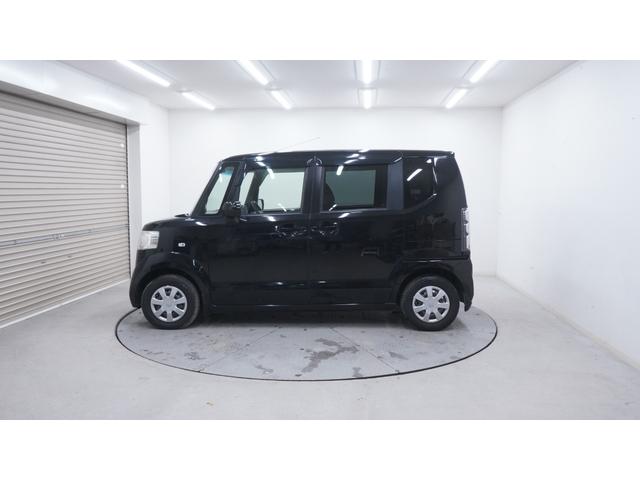 「サンキュッパ♪サンキュッパ♪サンキュッッパ♪」のＴＶＣＭでお馴染み！軽自動車専門店軽モールの姉妹店です。「岡山　３９．８」で検索すれば当店のホームページも確認できます◎