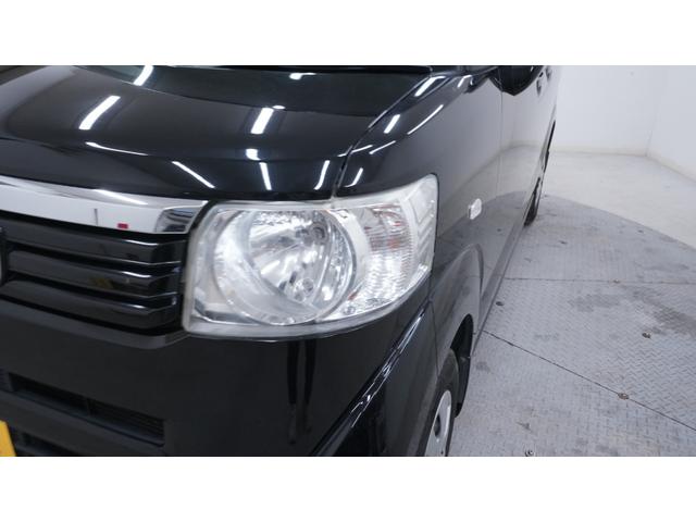 敷地内に国指定の整備工場も完備！