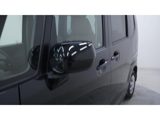 安心安全な当店オリジナルのパックもご用意しております。