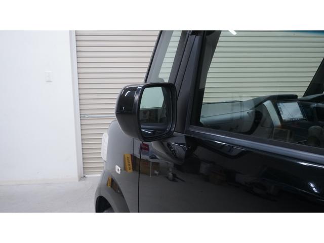 当店は大手保険会社の代理店！専任スタッフが常駐しておりますのでご相談はどうぞお気軽に♪