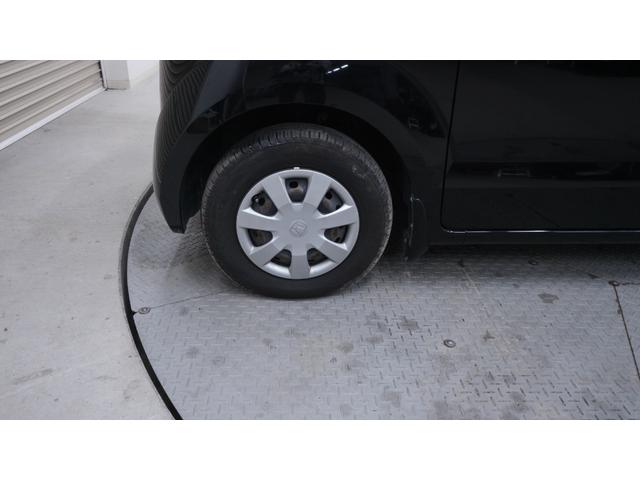 ご商談時にはコーヒーや紅茶、ソフトドリンクをご用意しております。