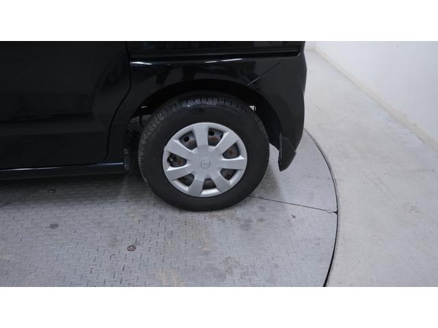 全車ルームクリーニング施工済！