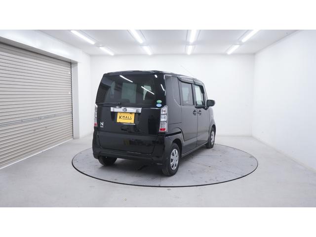 全てが当社で完結します！軽モールは、トータルカーサポート店です。保険屋さんへのお電話や修理、保険更新や車検、めんどうな手続きまで全ておまかせください。