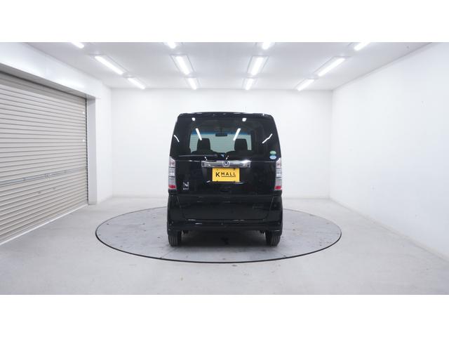 当店は大手保険会社の代理店ご相談はどうぞお気軽に♪