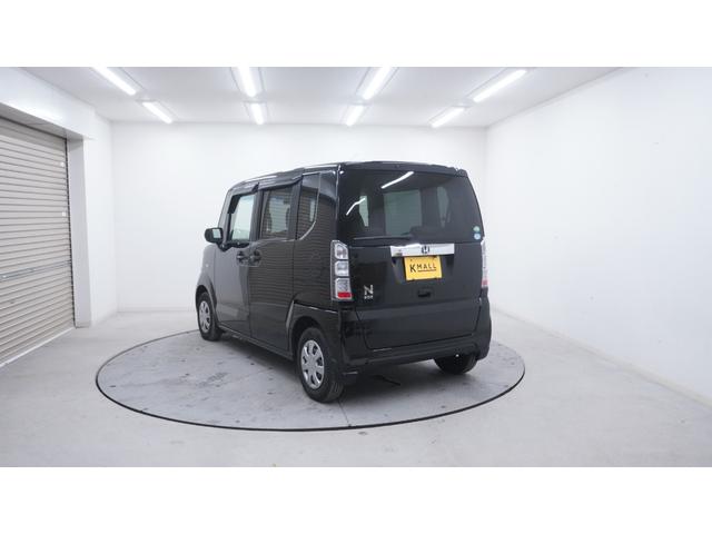 「サンキュッパ♪サンキュッパ♪サンキュッッパ♪」のＴＶＣＭでお馴染み！軽自動車専門店軽モールの姉妹店です。「岡山　３９．８」で検索すれば当店のホームページも確認できます◎