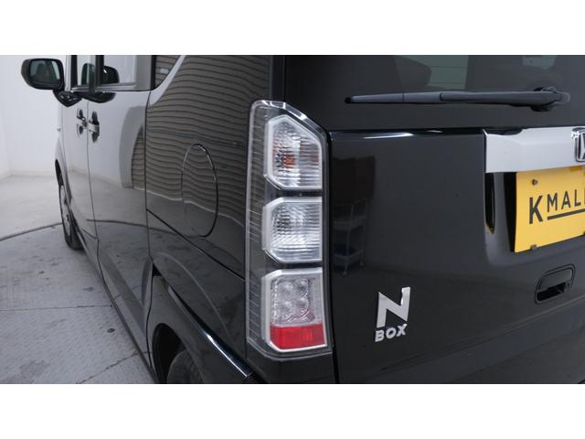 敷地内に国指定の整備工場も完備！