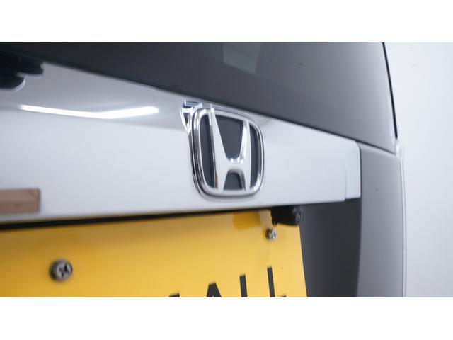 ご商談時にはコーヒーや紅茶、ソフトドリンクをご用意しております。