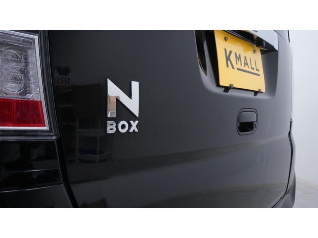 当店は大手保険会社の代理店ご相談はどうぞお気軽に♪